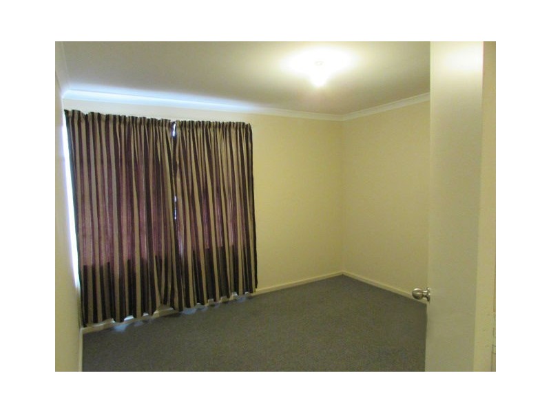 342 Kentucky Avenue, Lavington NSW 2641