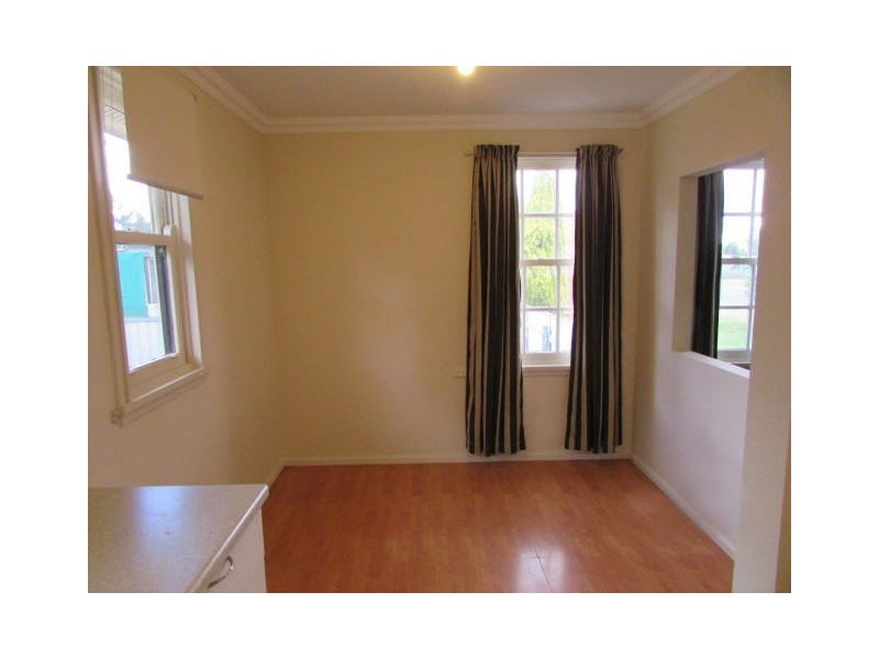 342 Kentucky Avenue, Lavington NSW 2641