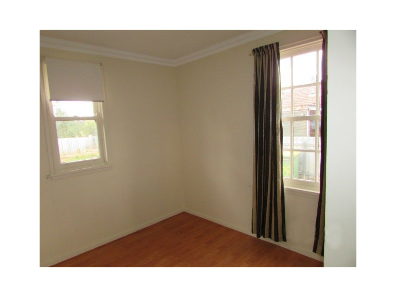 342 Kentucky Avenue, Lavington NSW 2641