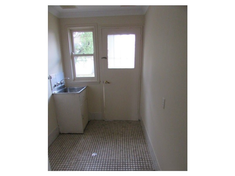 342 Kentucky Avenue, Lavington NSW 2641