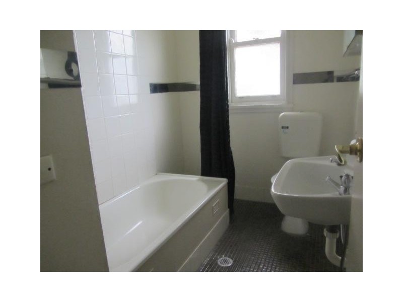 342 Kentucky Avenue, Lavington NSW 2641