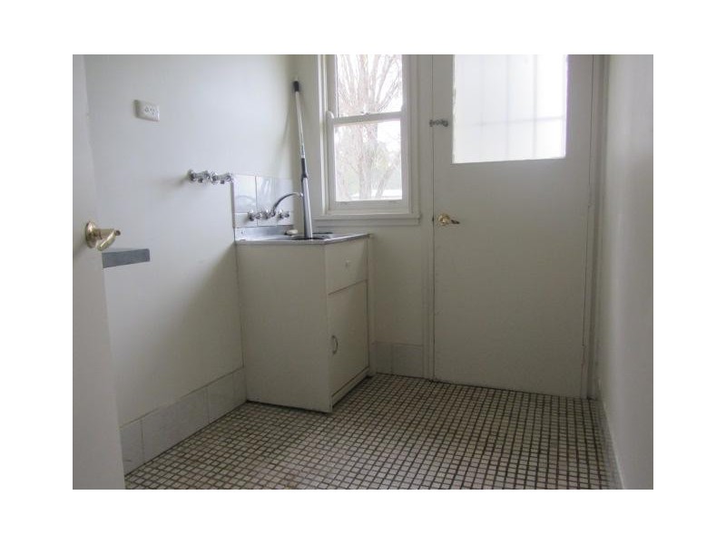 342 Kentucky Avenue, Lavington NSW 2641