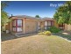 314 Parkland Crescent, Lavington NSW 2641