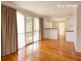314 Parkland Crescent, Lavington NSW 2641