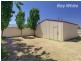 314 Parkland Crescent, Lavington NSW 2641