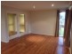 314 Parkland Crescent, Lavington NSW 2641