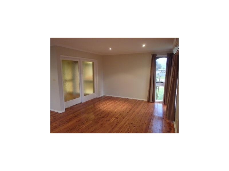 314 Parkland Crescent, Lavington NSW 2641