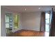 314 Parkland Crescent, Lavington NSW 2641