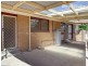 314 Parkland Crescent, Lavington NSW 2641