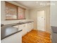 314 Parkland Crescent, Lavington NSW 2641