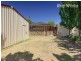 314 Parkland Crescent, Lavington NSW 2641