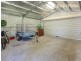 314 Parkland Crescent, Lavington NSW 2641