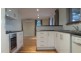 314 Parkland Crescent, Lavington NSW 2641