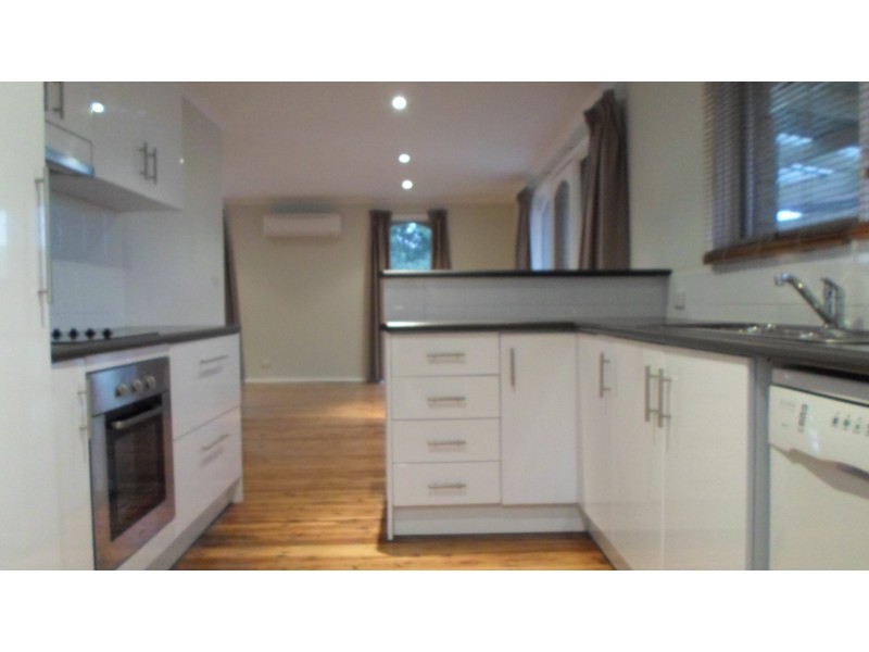 314 Parkland Crescent, Lavington NSW 2641