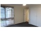 314 Parkland Crescent, Lavington NSW 2641