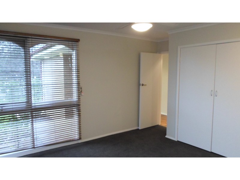 314 Parkland Crescent, Lavington NSW 2641