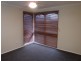 314 Parkland Crescent, Lavington NSW 2641