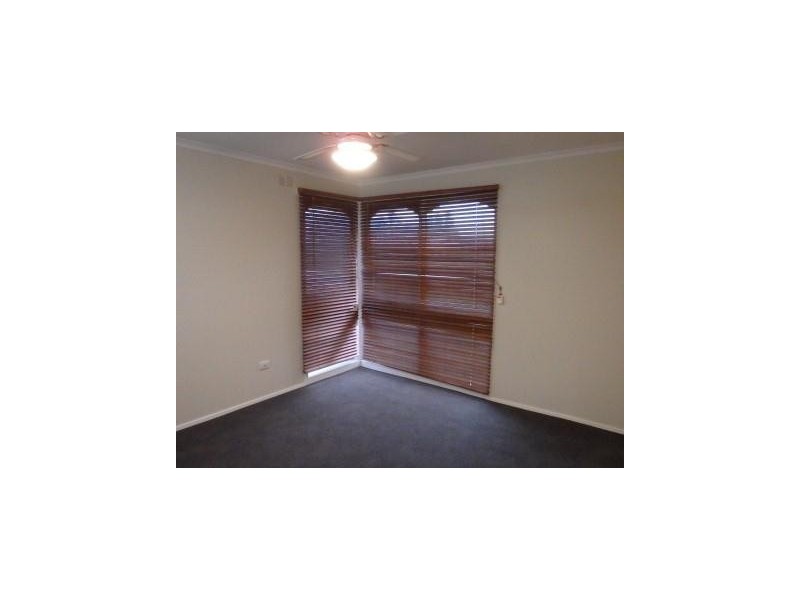 314 Parkland Crescent, Lavington NSW 2641