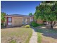 314 Parkland Crescent, Lavington NSW 2641
