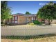 314 Parkland Crescent, Lavington NSW 2641