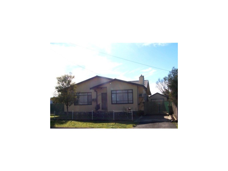 416 McDonald Road, Lavington NSW 2641