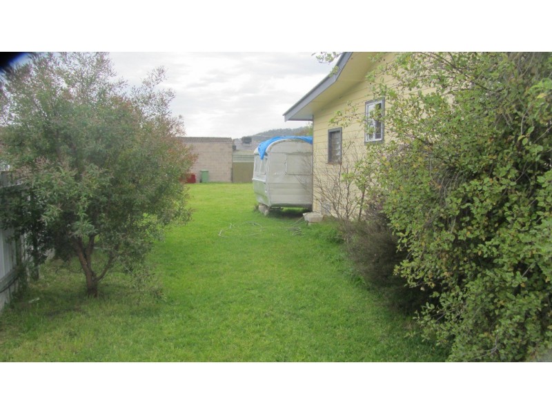 416 McDonald Road, Lavington NSW 2641