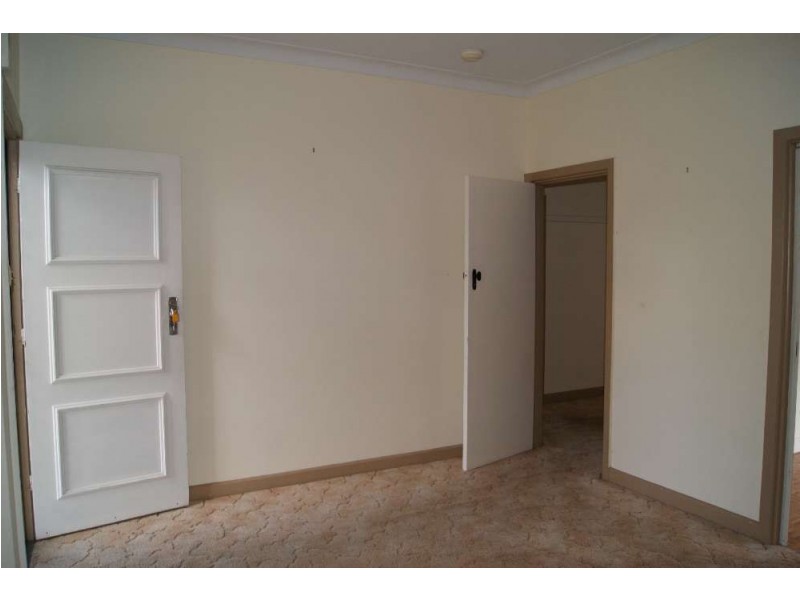 416 McDonald Road, Lavington NSW 2641