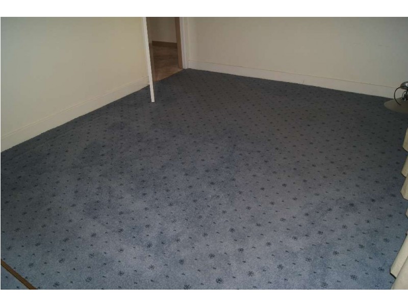 416 McDonald Road, Lavington NSW 2641