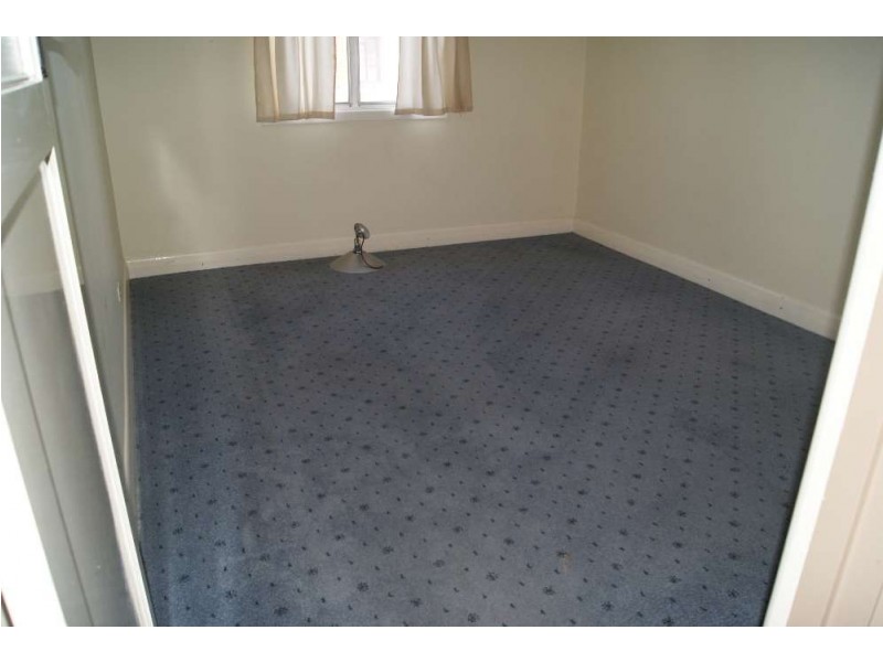 416 McDonald Road, Lavington NSW 2641