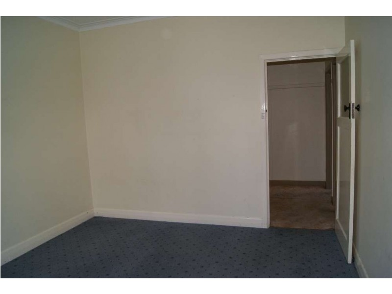 416 McDonald Road, Lavington NSW 2641