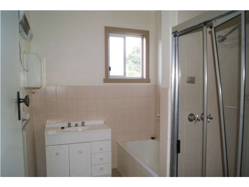 416 McDonald Road, Lavington NSW 2641