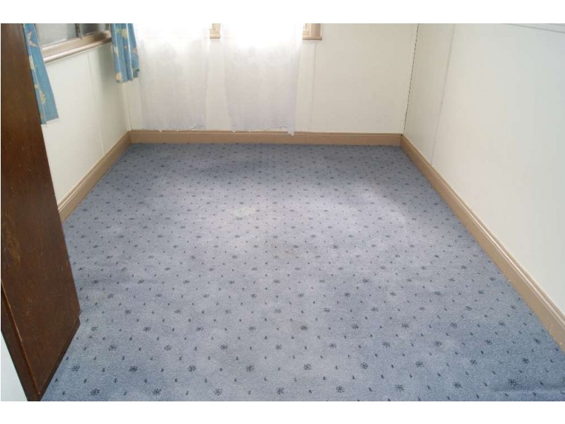 416 McDonald Road, Lavington NSW 2641