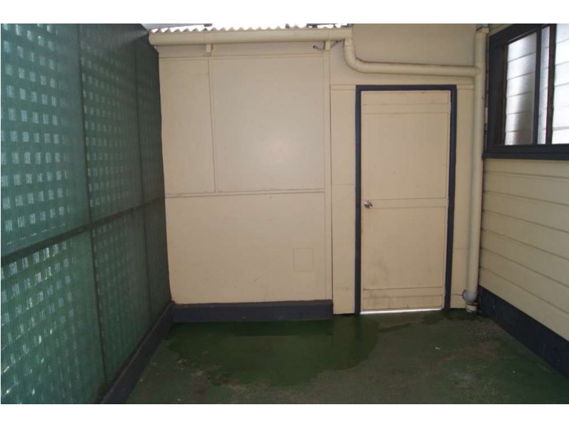 416 McDonald Road, Lavington NSW 2641