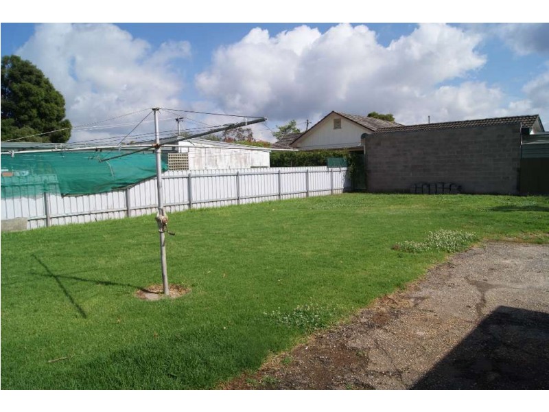 416 McDonald Road, Lavington NSW 2641