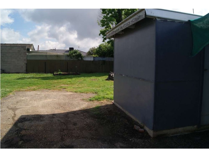 416 McDonald Road, Lavington NSW 2641