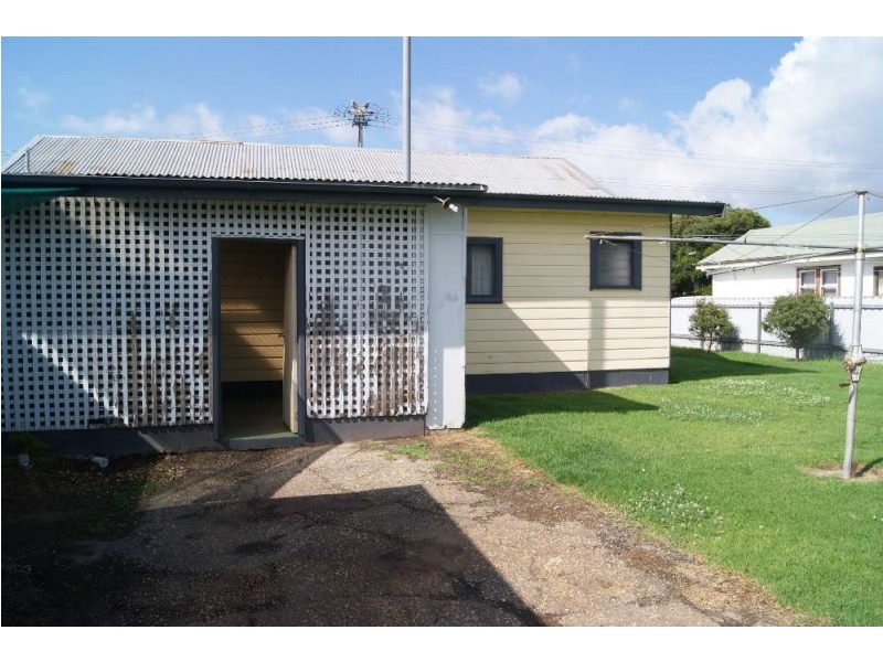 416 McDonald Road, Lavington NSW 2641