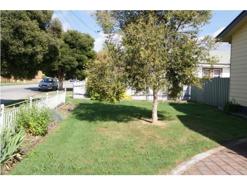416 McDonald Road, Lavington NSW 2641