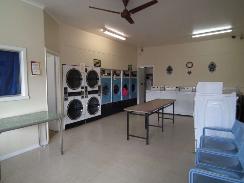 64 Burke Street, Wangaratta VIC 3677