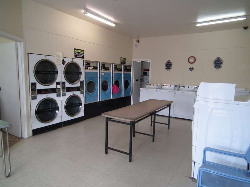 64 Burke Street, Wangaratta VIC 3677