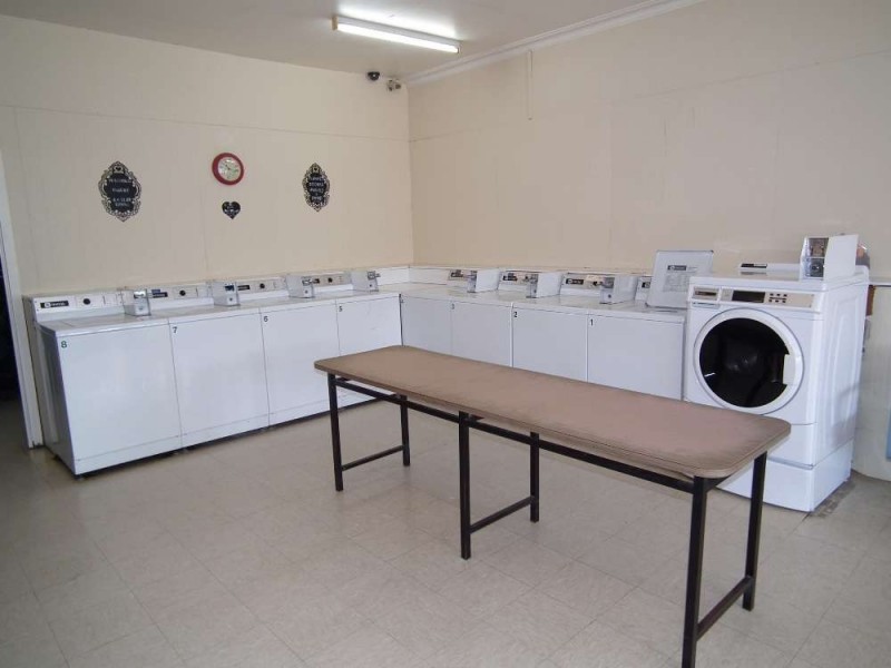 64 Burke Street, Wangaratta VIC 3677