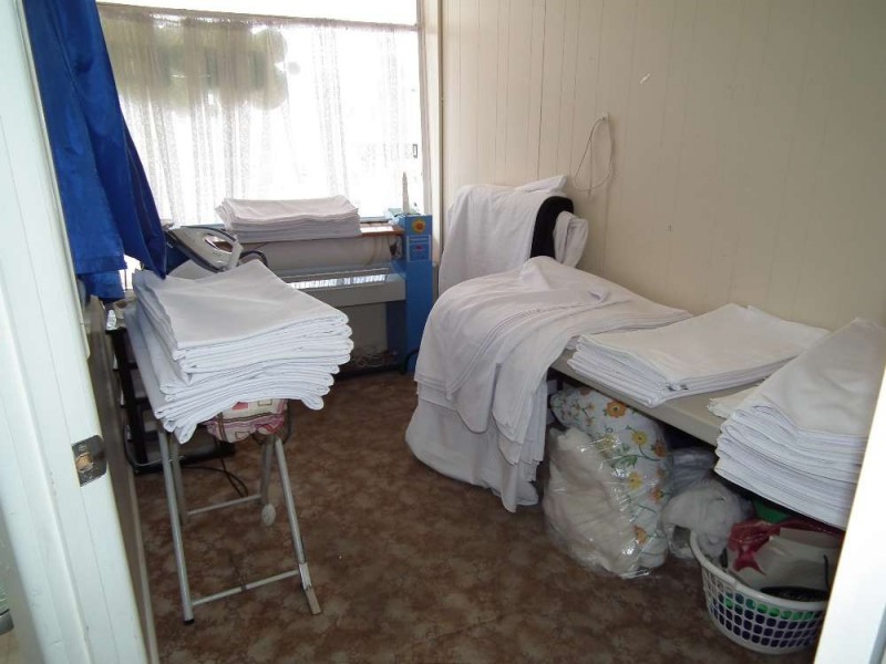 64 Burke Street, Wangaratta VIC 3677