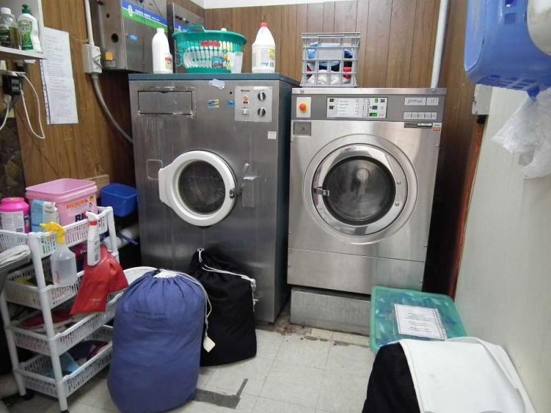 64 Burke Street, Wangaratta VIC 3677