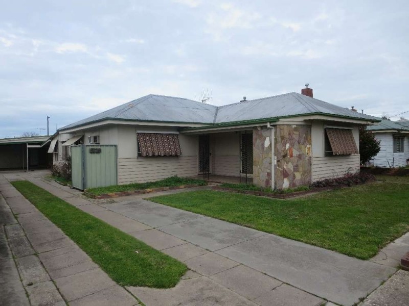 1096 Waugh Road, North Albury NSW 2640