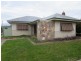 1096 Waugh Road, North Albury NSW 2640