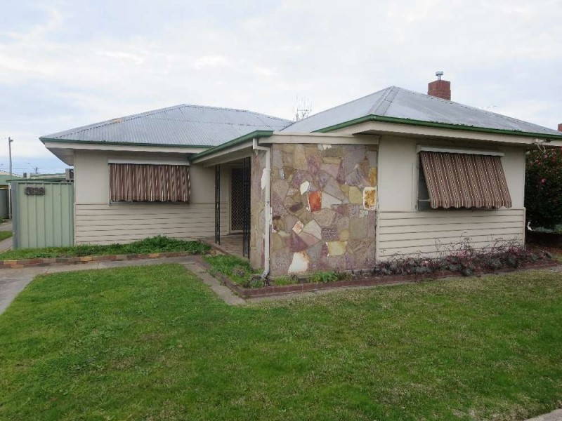 1096 Waugh Road, North Albury NSW 2640