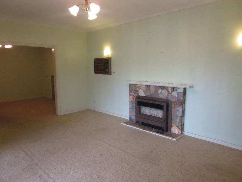 1096 Waugh Road, North Albury NSW 2640