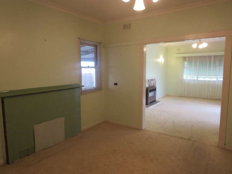 1096 Waugh Road, North Albury NSW 2640