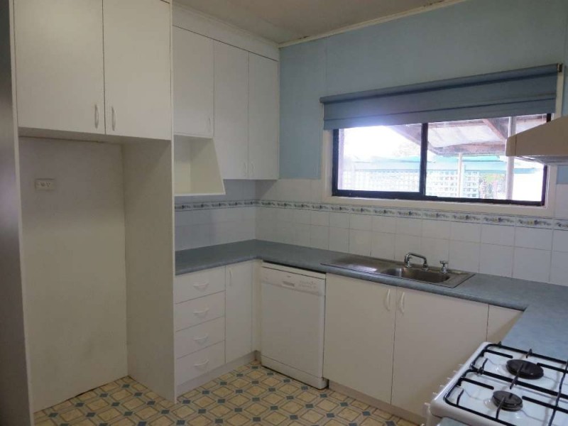 1096 Waugh Road, North Albury NSW 2640