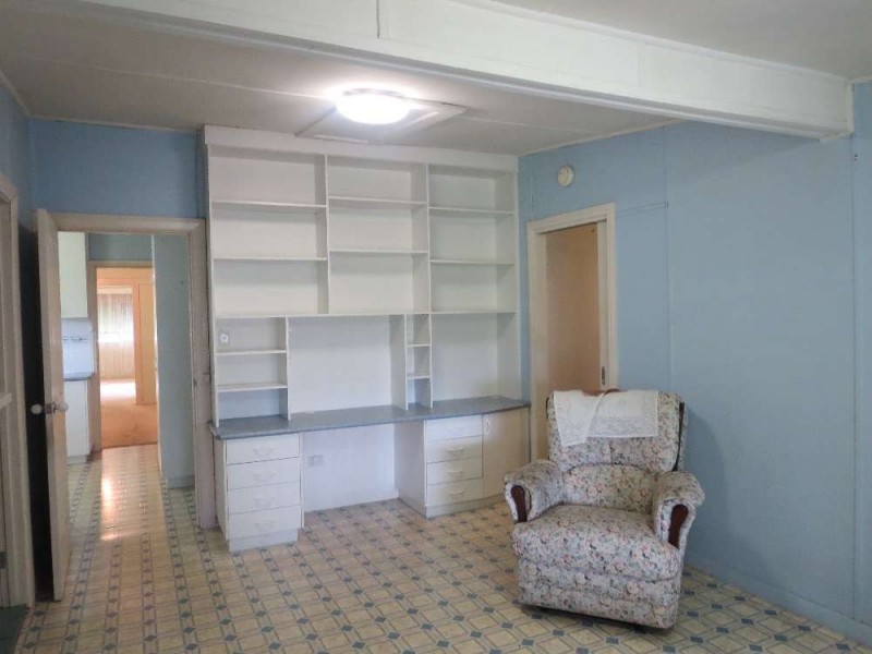 1096 Waugh Road, North Albury NSW 2640