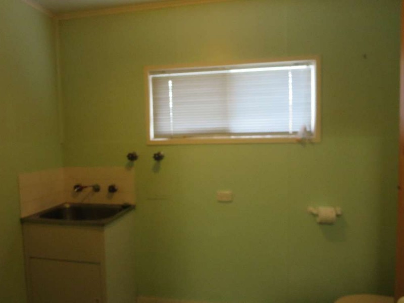 1096 Waugh Road, North Albury NSW 2640